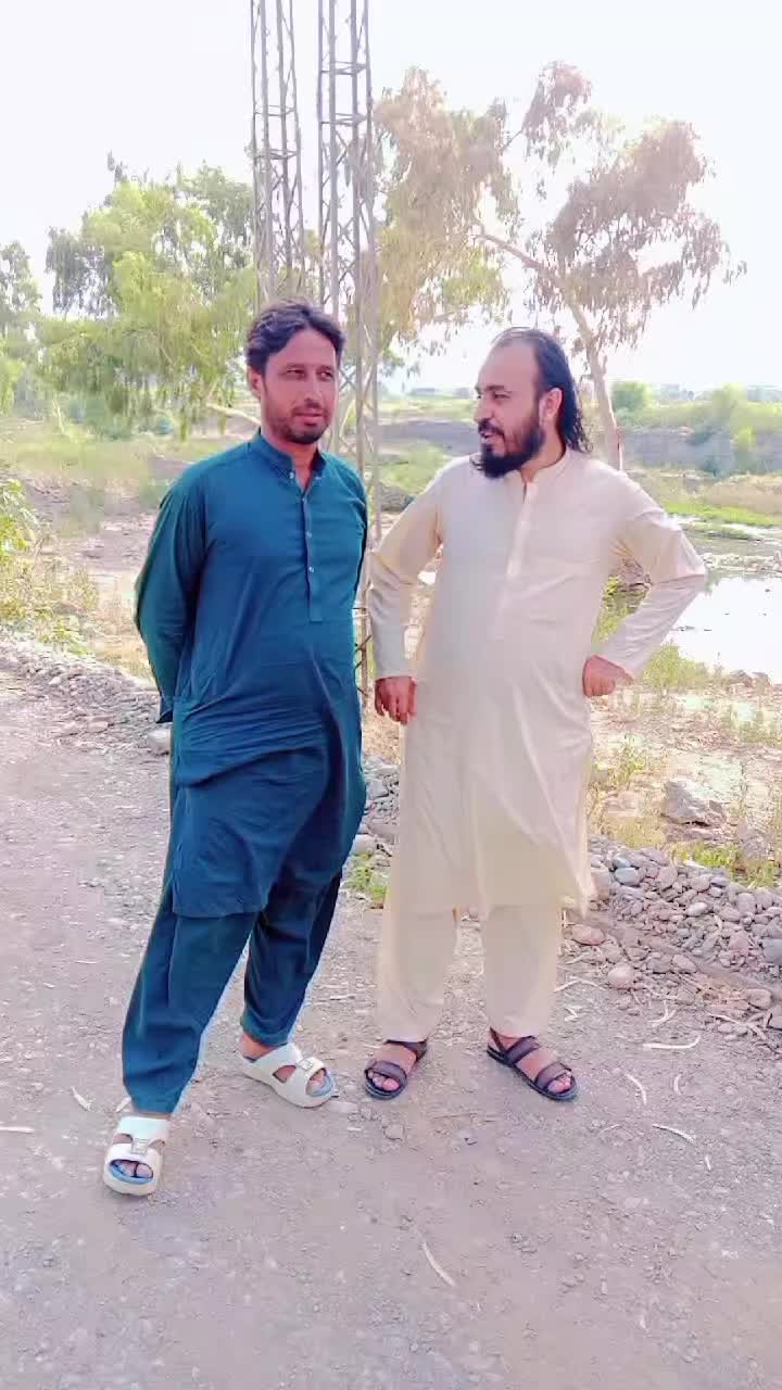 @khpal arman