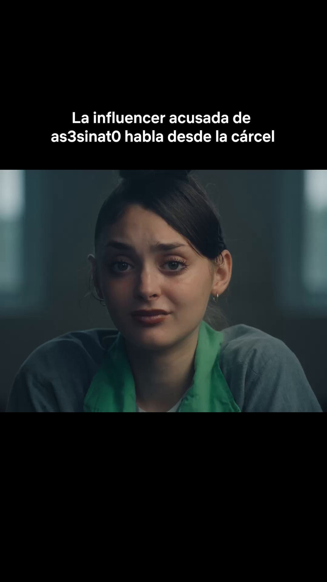 @Netflix Espa&ntilde;a
