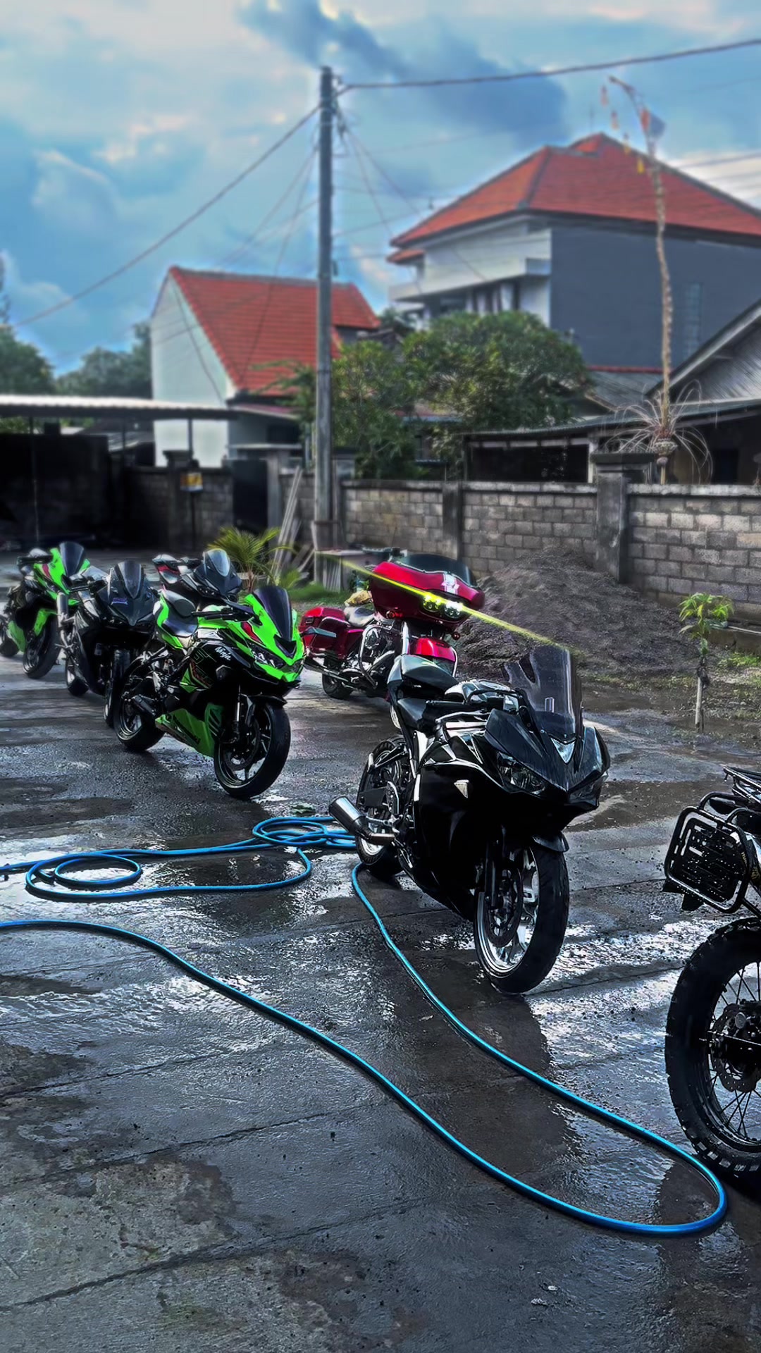 @hyperentbali
