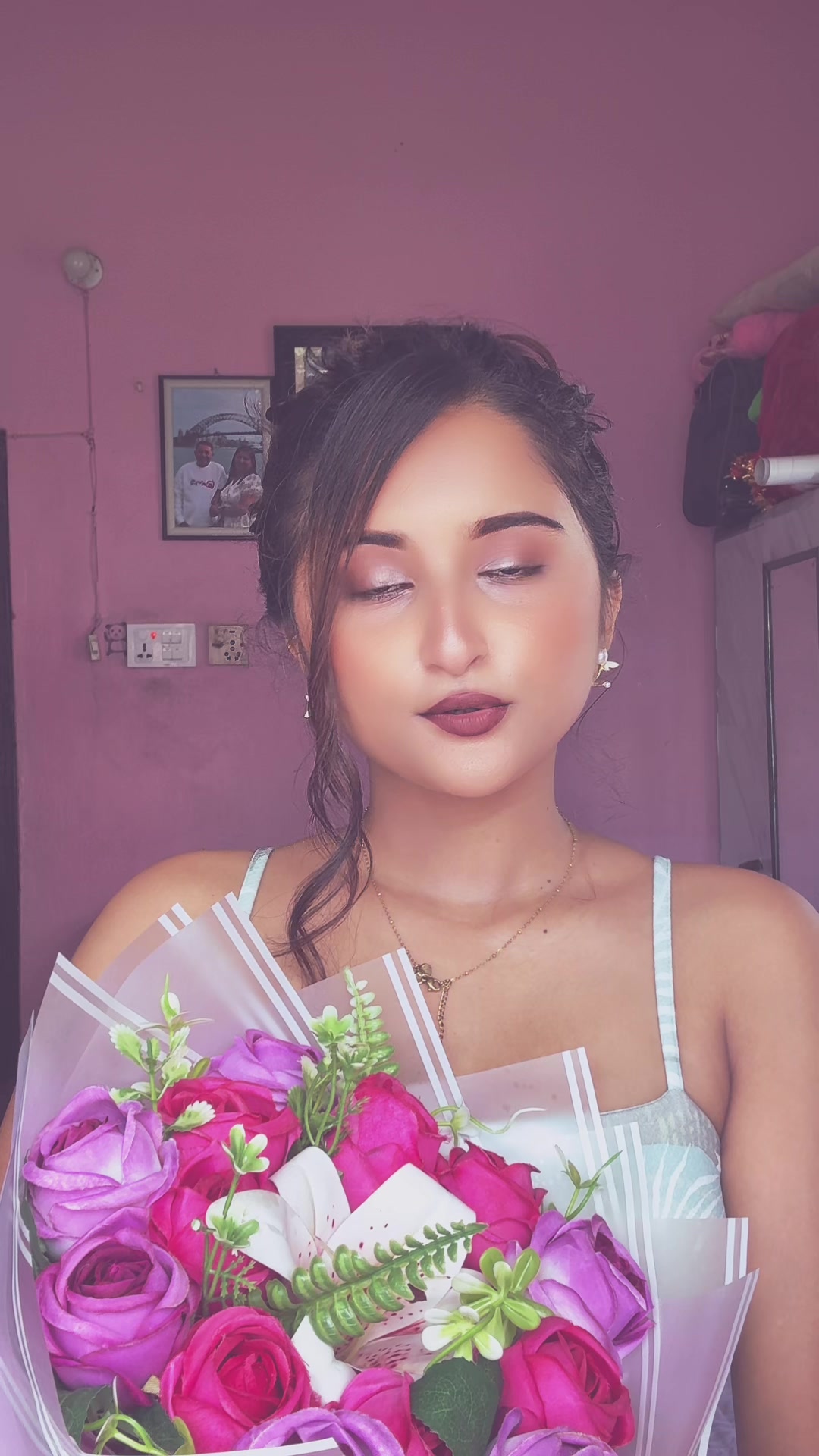 @Arbina🌸