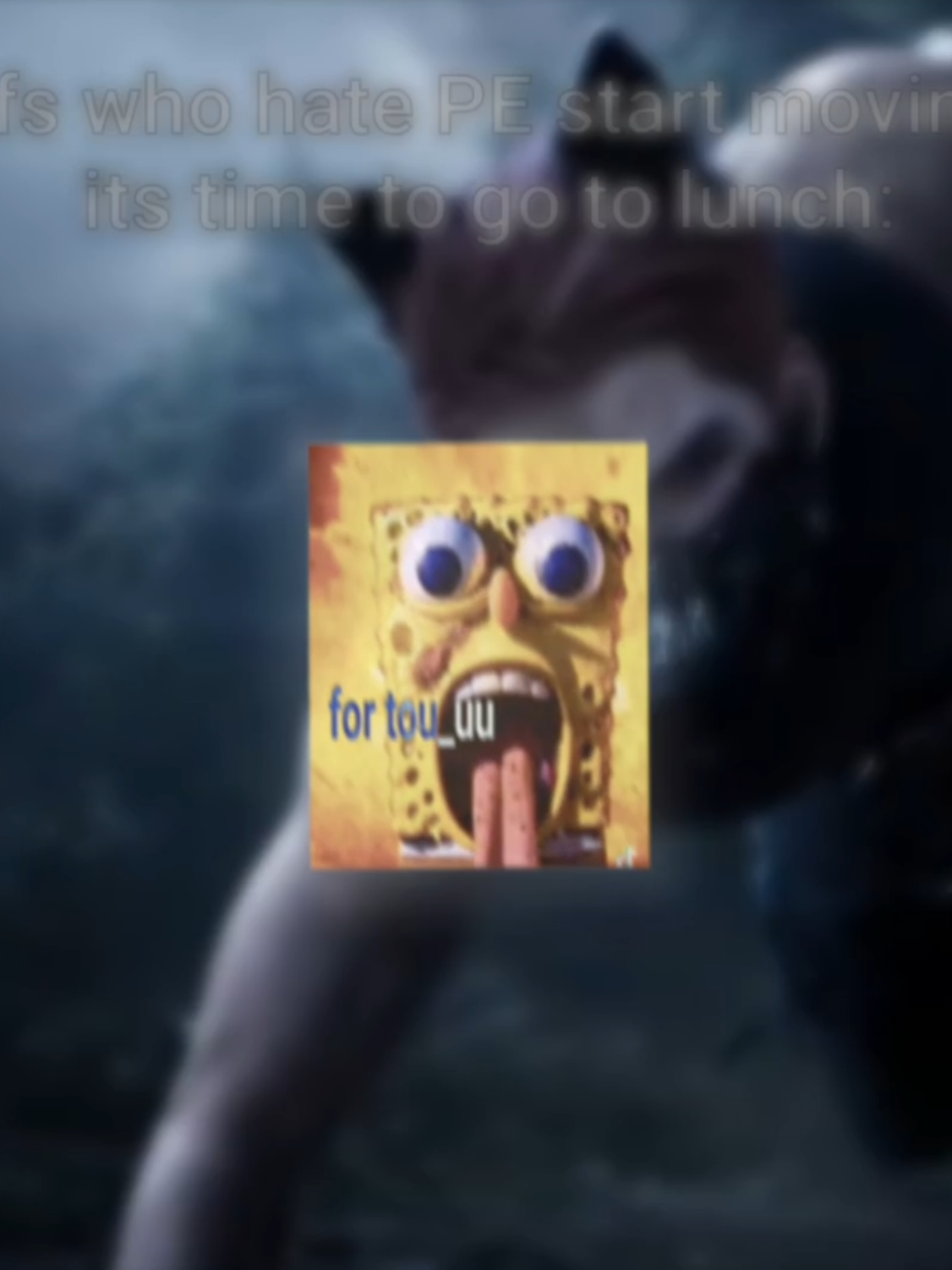 @burntnutbuss