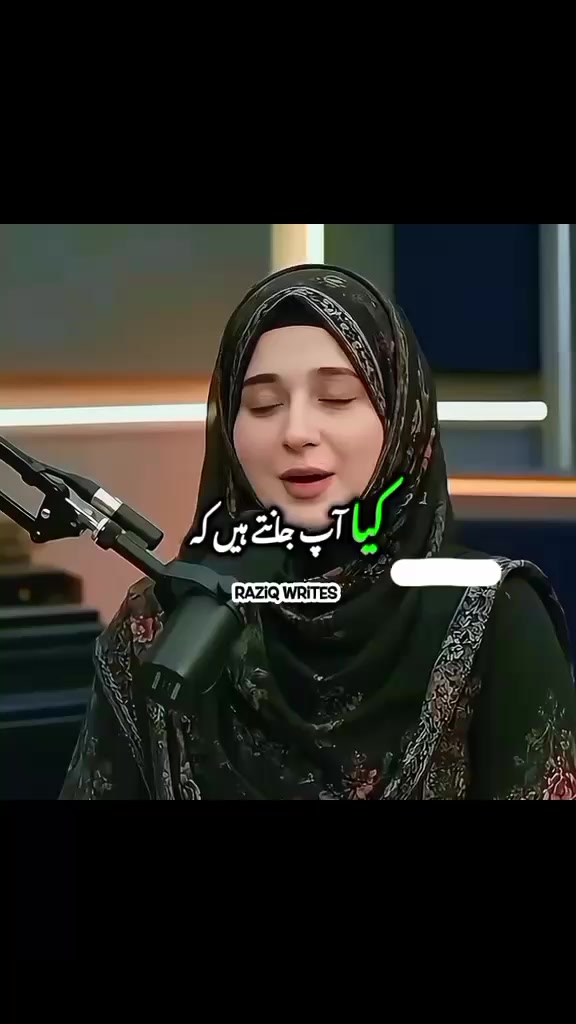 @asghar. ali