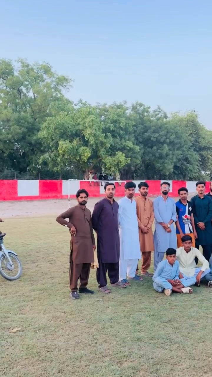 @Bhandara