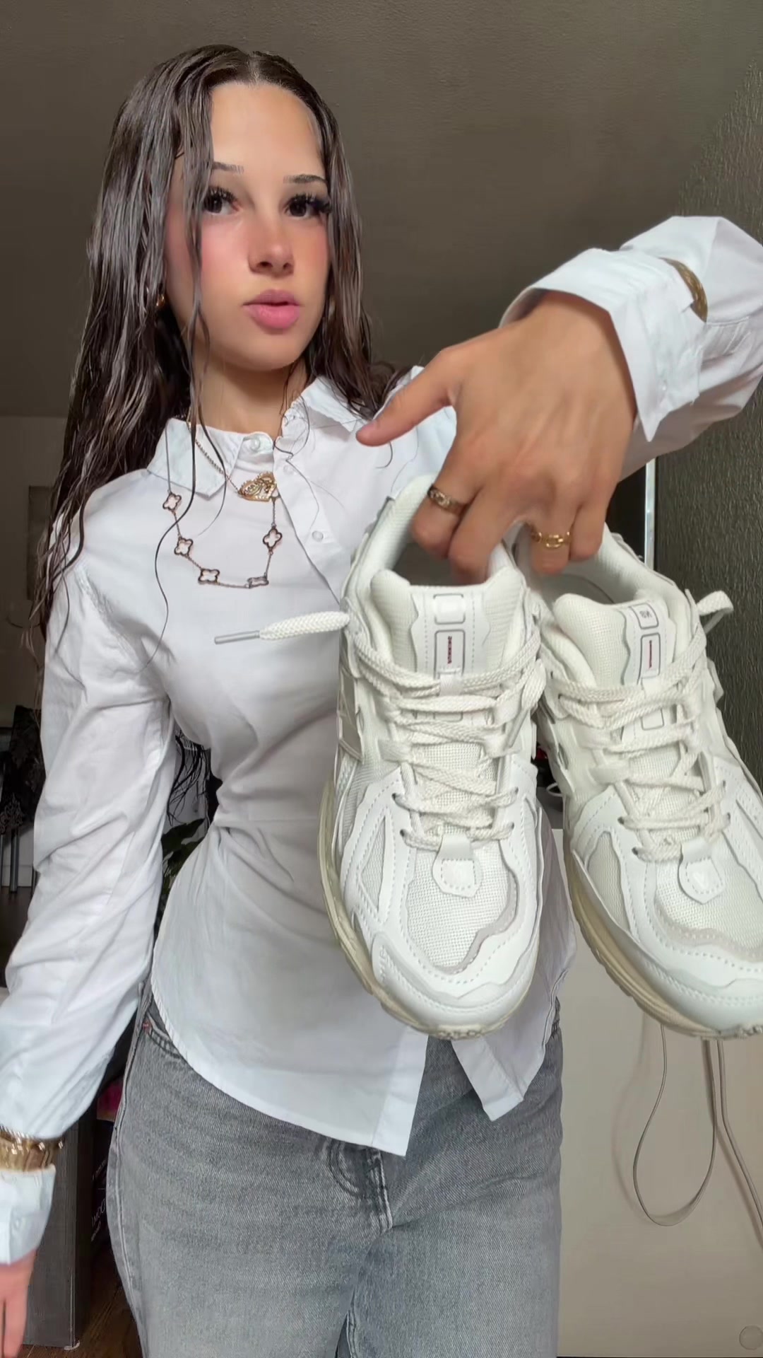 @evamangue🥭