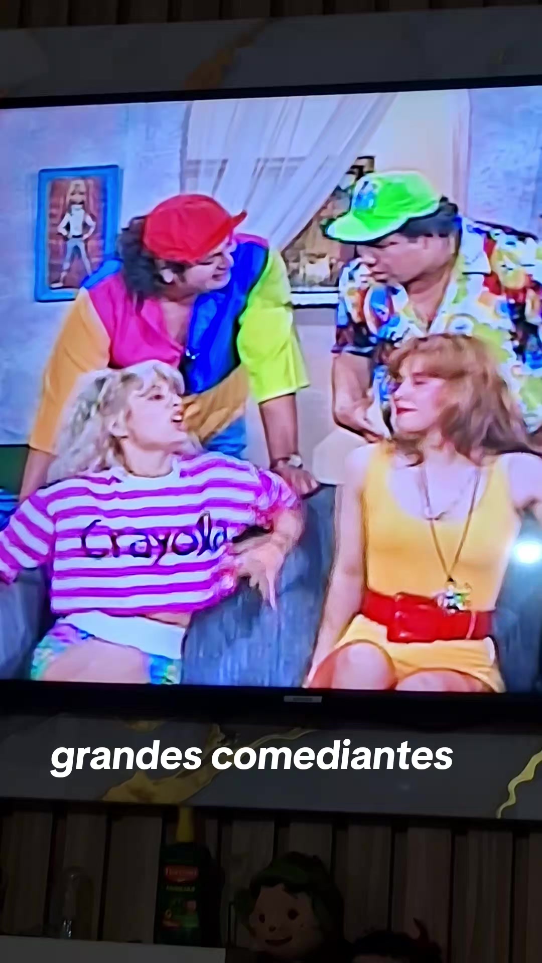 @SoNeBaHu