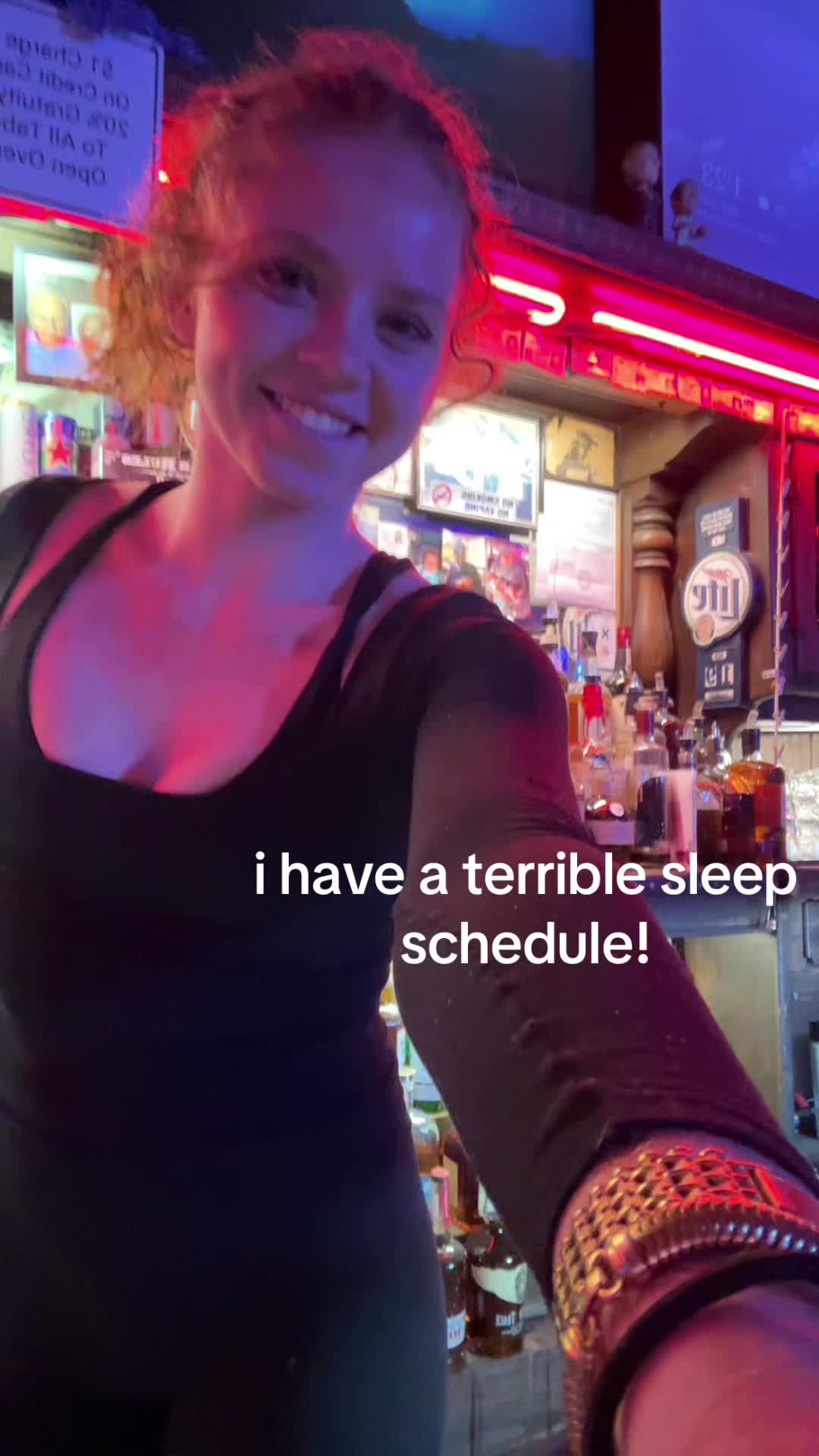 @sarah
