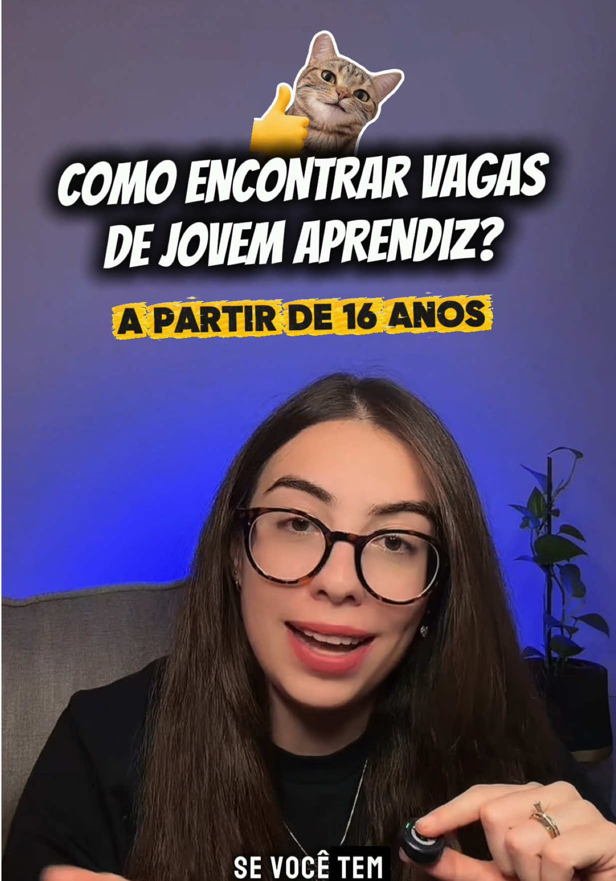 @Beatriz Bonatto