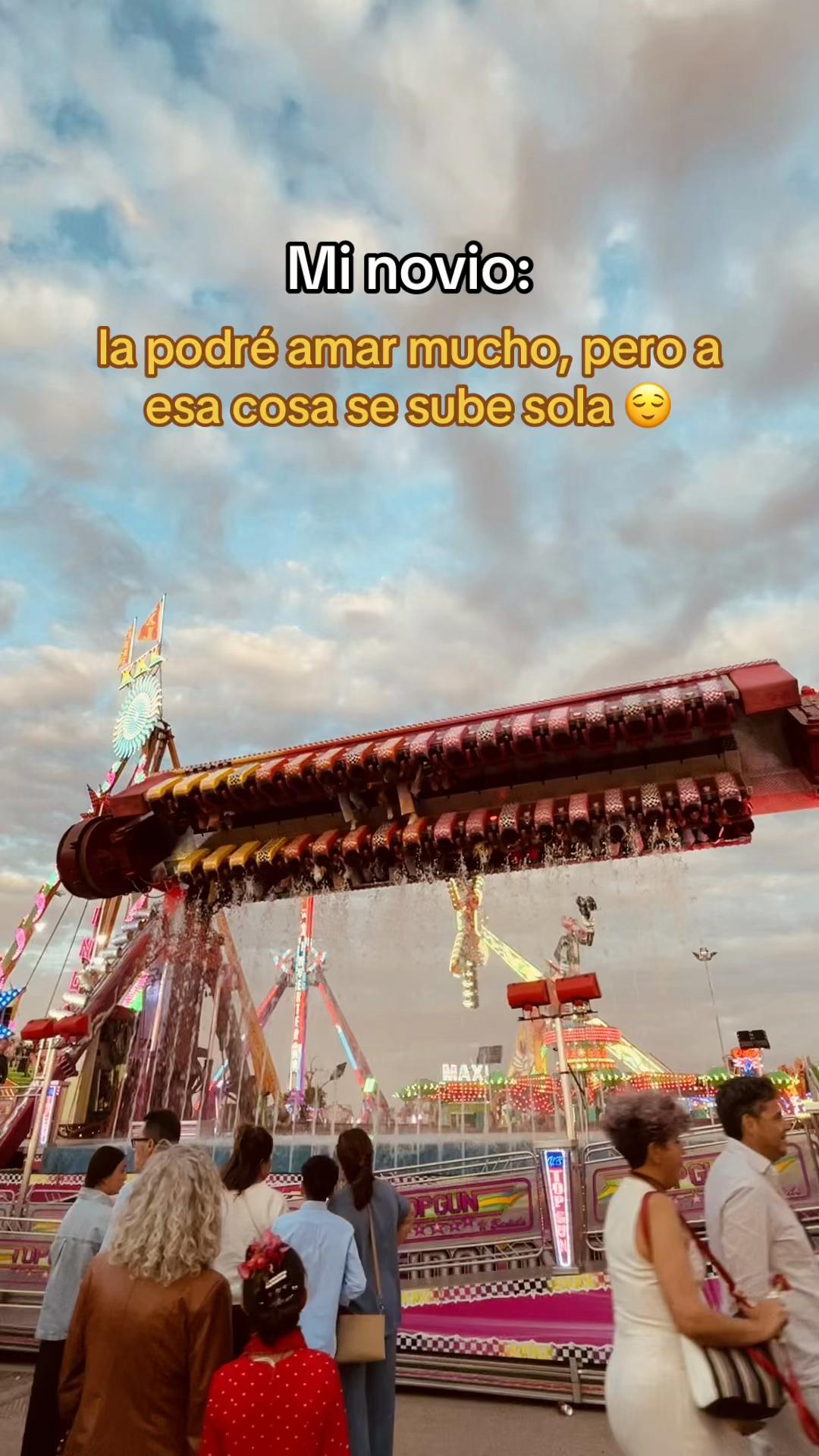 @ᴍᴏɴᴛsᴇ ʀᴀᴍɪʀᴇᴢ 💘