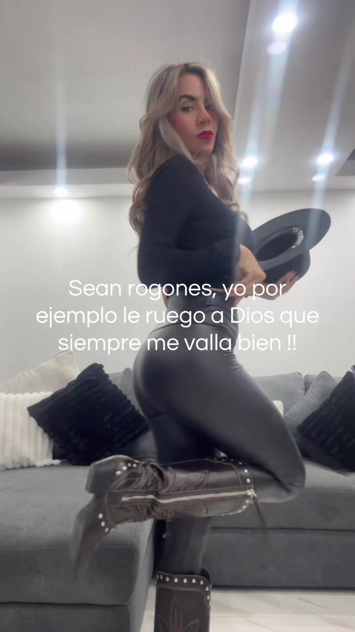 @Liz1990