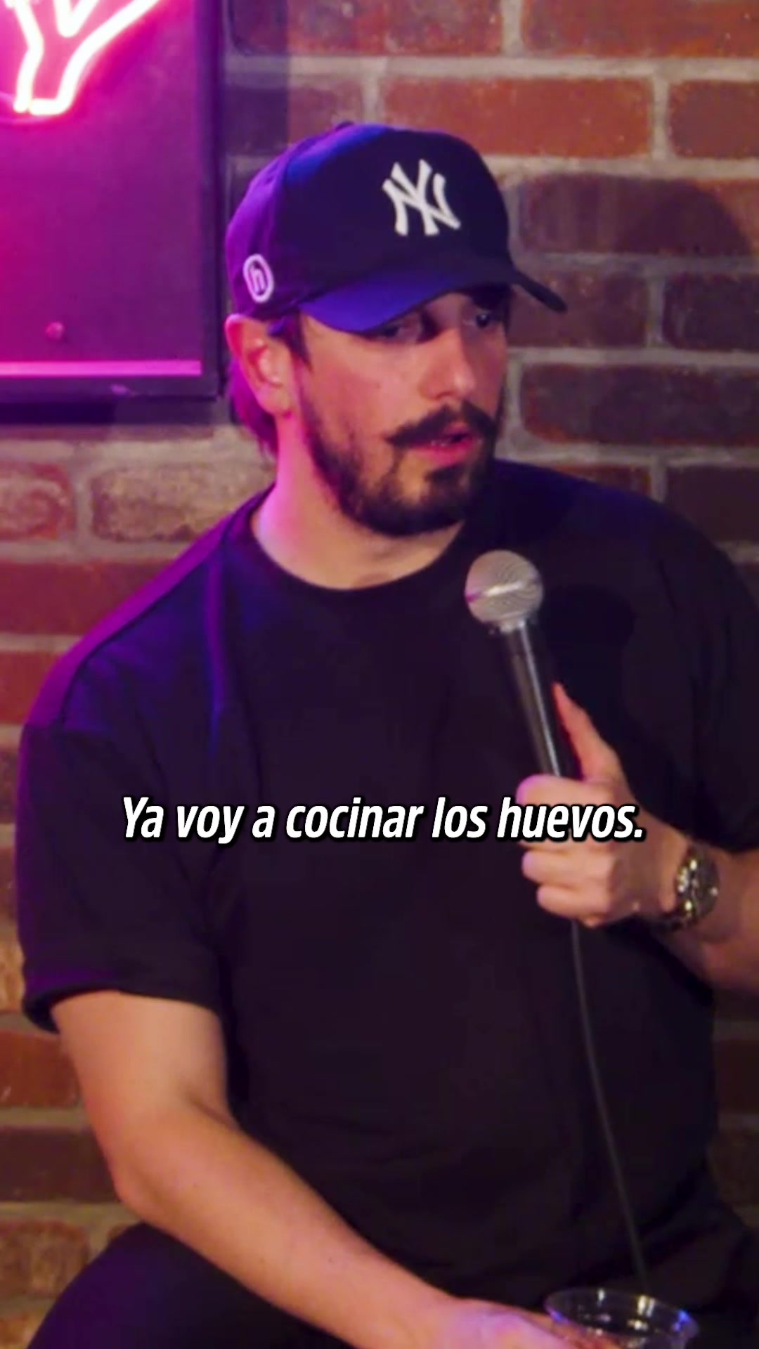 @Nacho Redondo