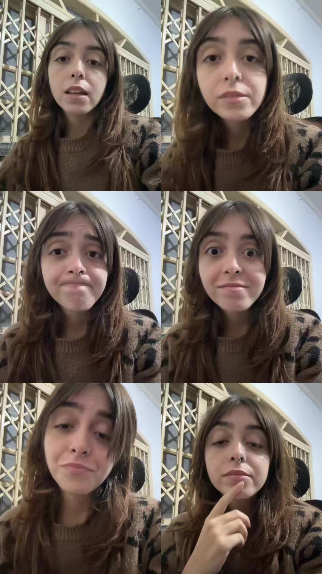 @luana