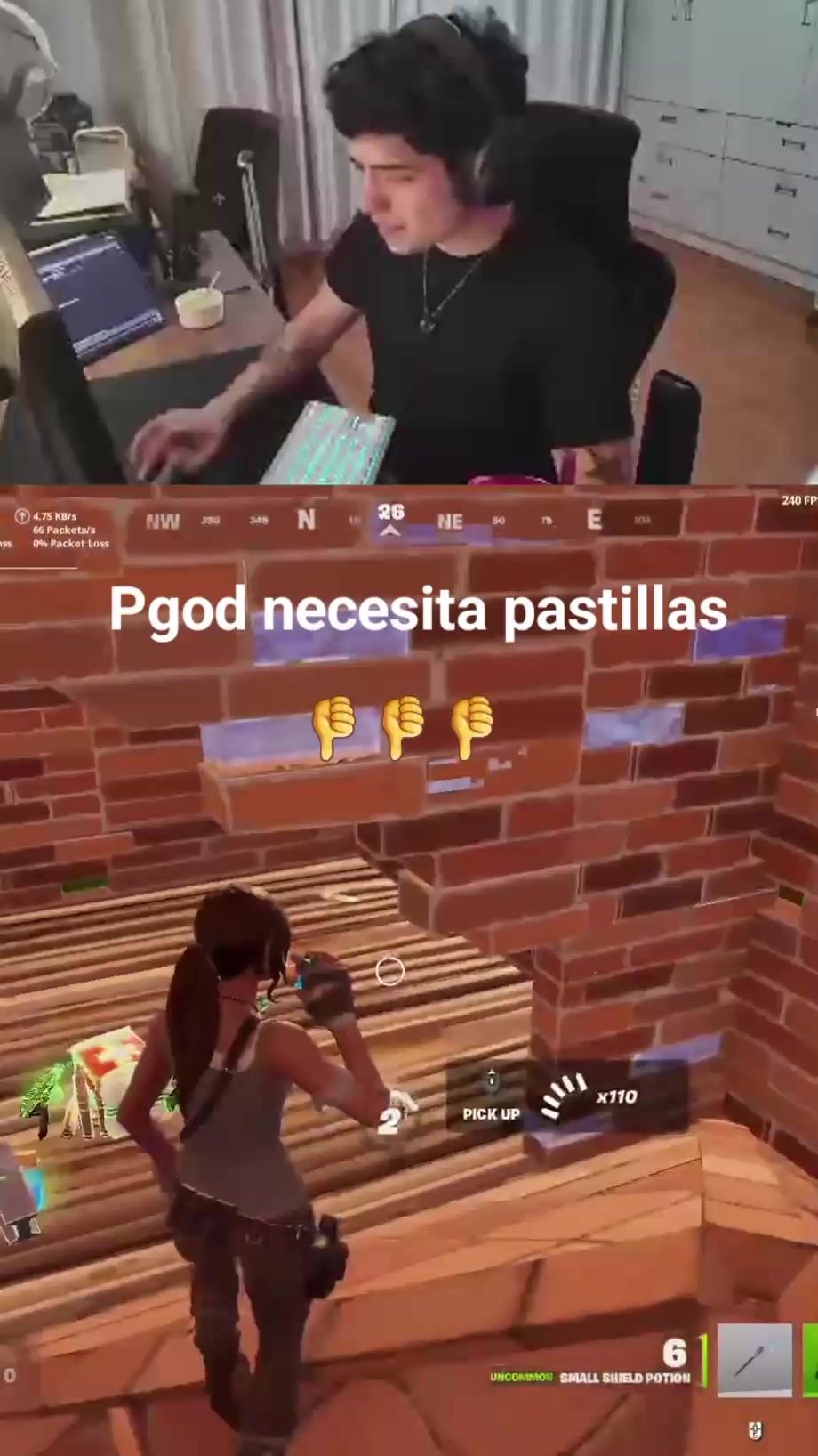 @Pgolditoclips