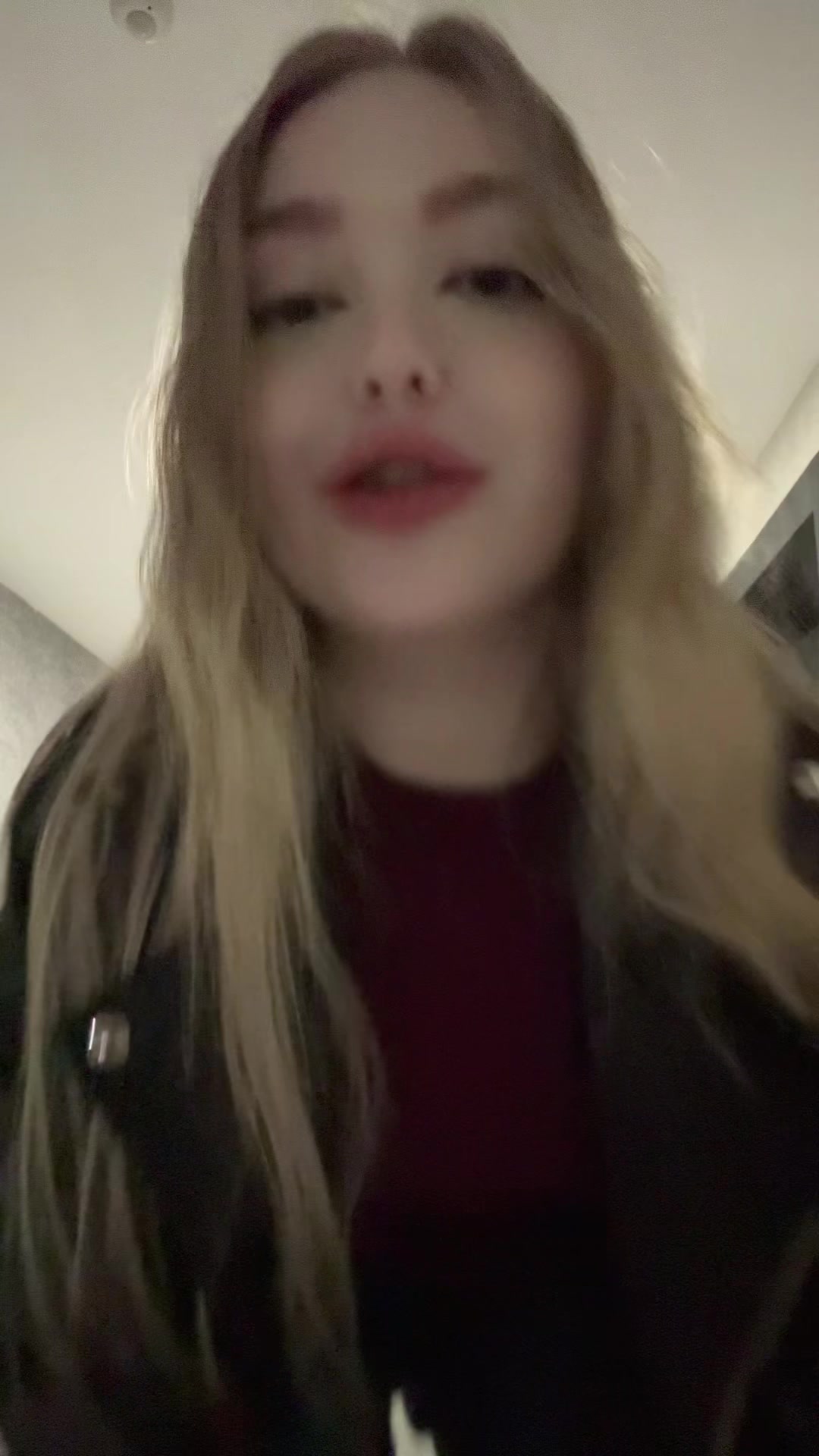 @🫀