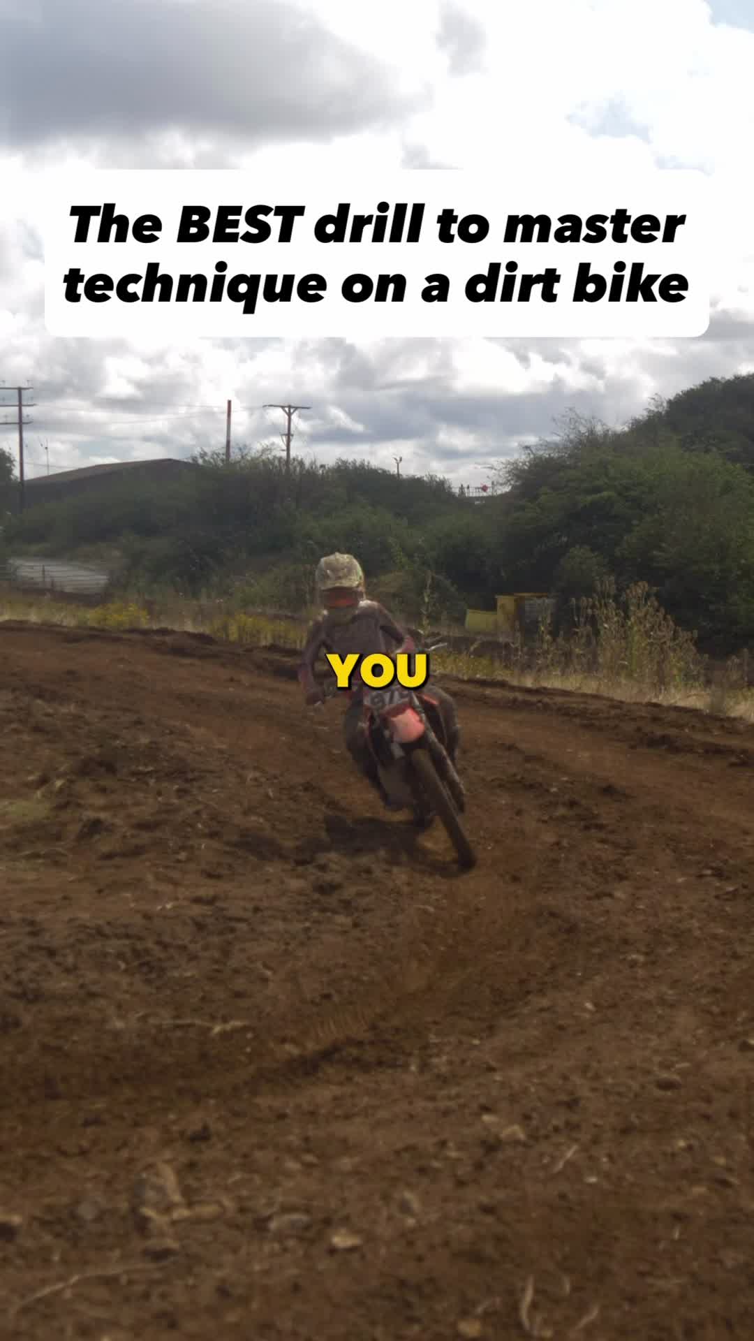 @The Moto Academy