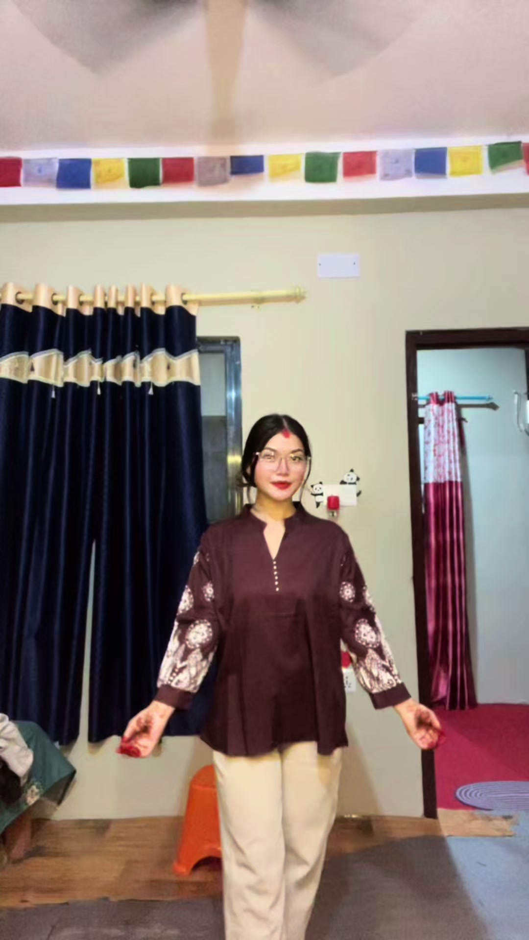 @नितु 🫶