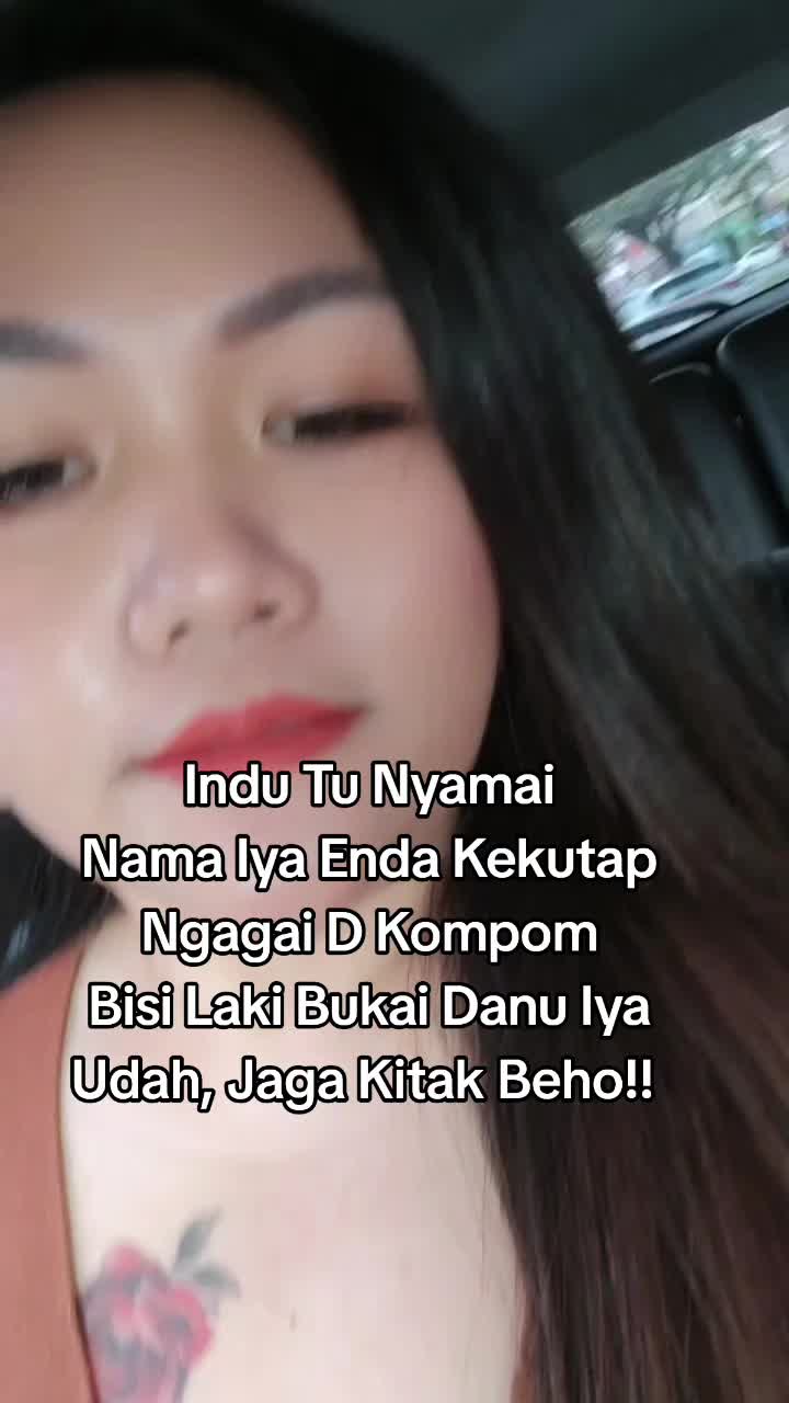 @💮 𝙄𝙗𝙪𝙠 𝘽𝙞𝙖𝙠 💮