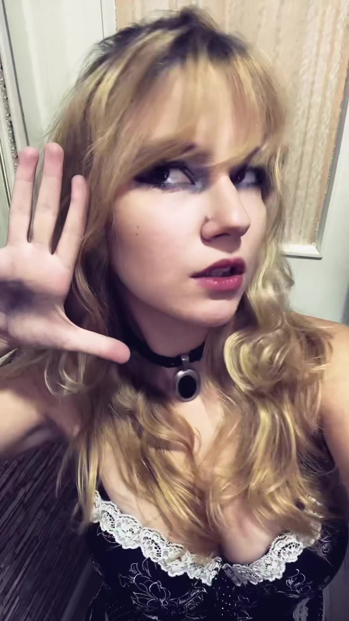 @🎀