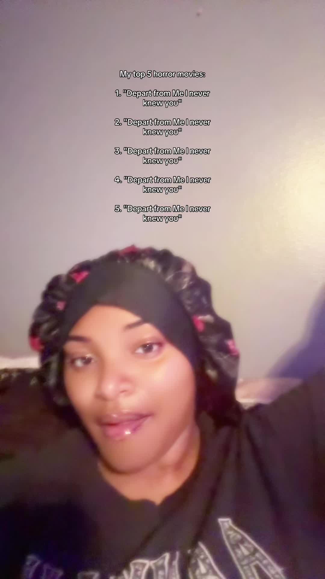 @BehindDaScenes_DaRealest 💞