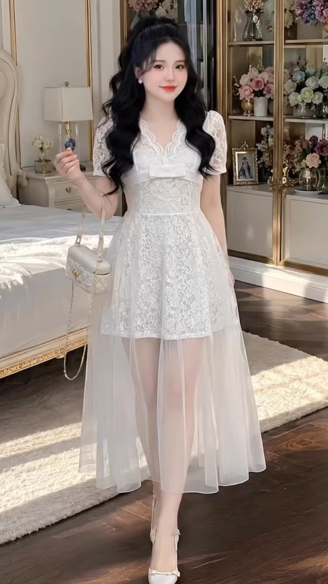 @LunaTrangshop