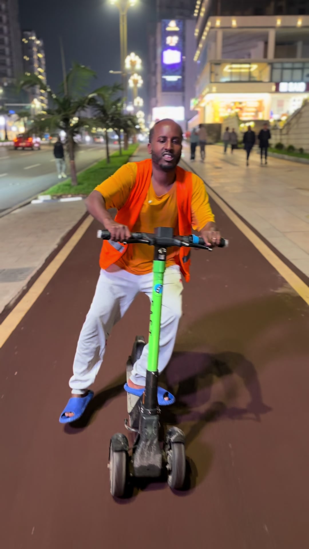 @Tonkosu/ቶንኮሱ