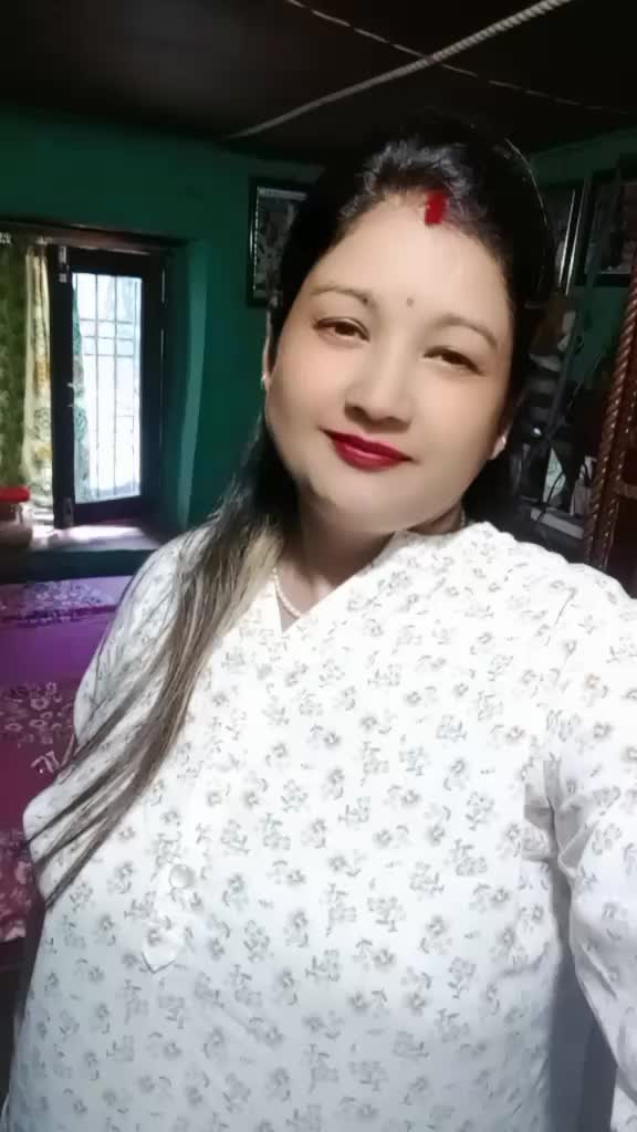 @kalpana thakuri123