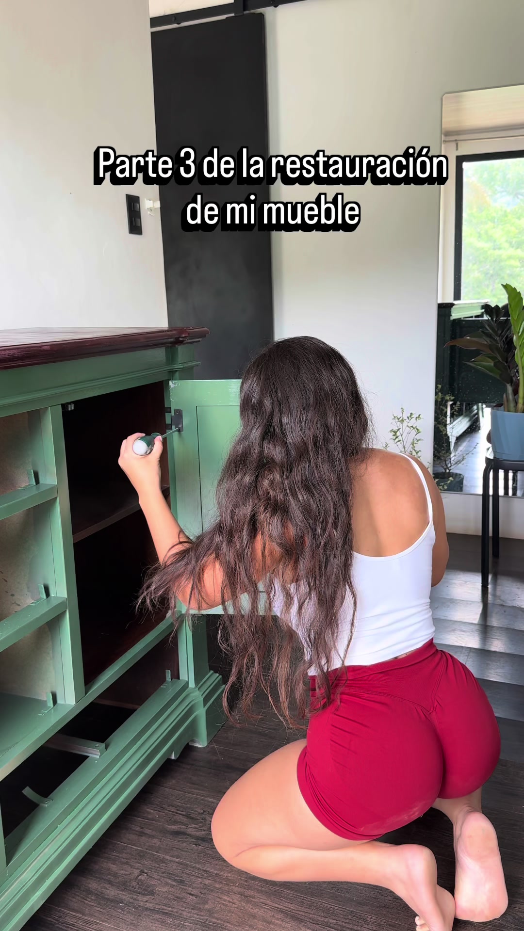 @Yaneth Mar&iacute;n