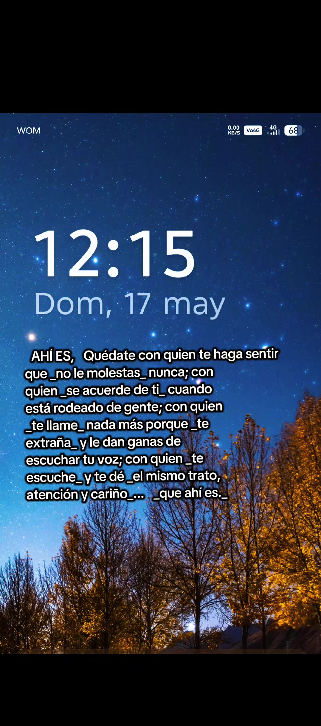 @Leidy Milena Ballen