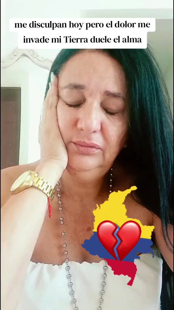 @laguapadelclub