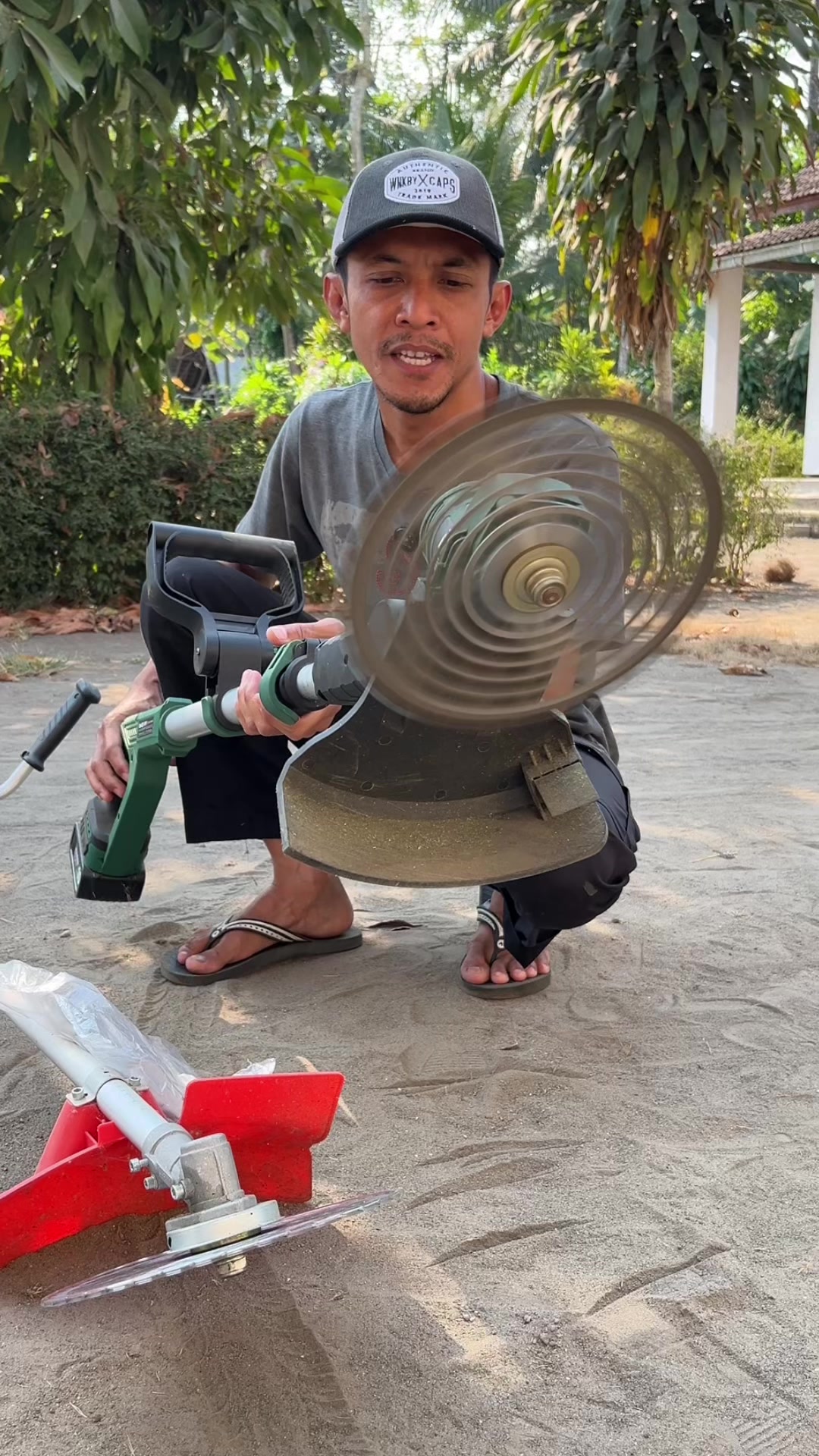 @anompriagung