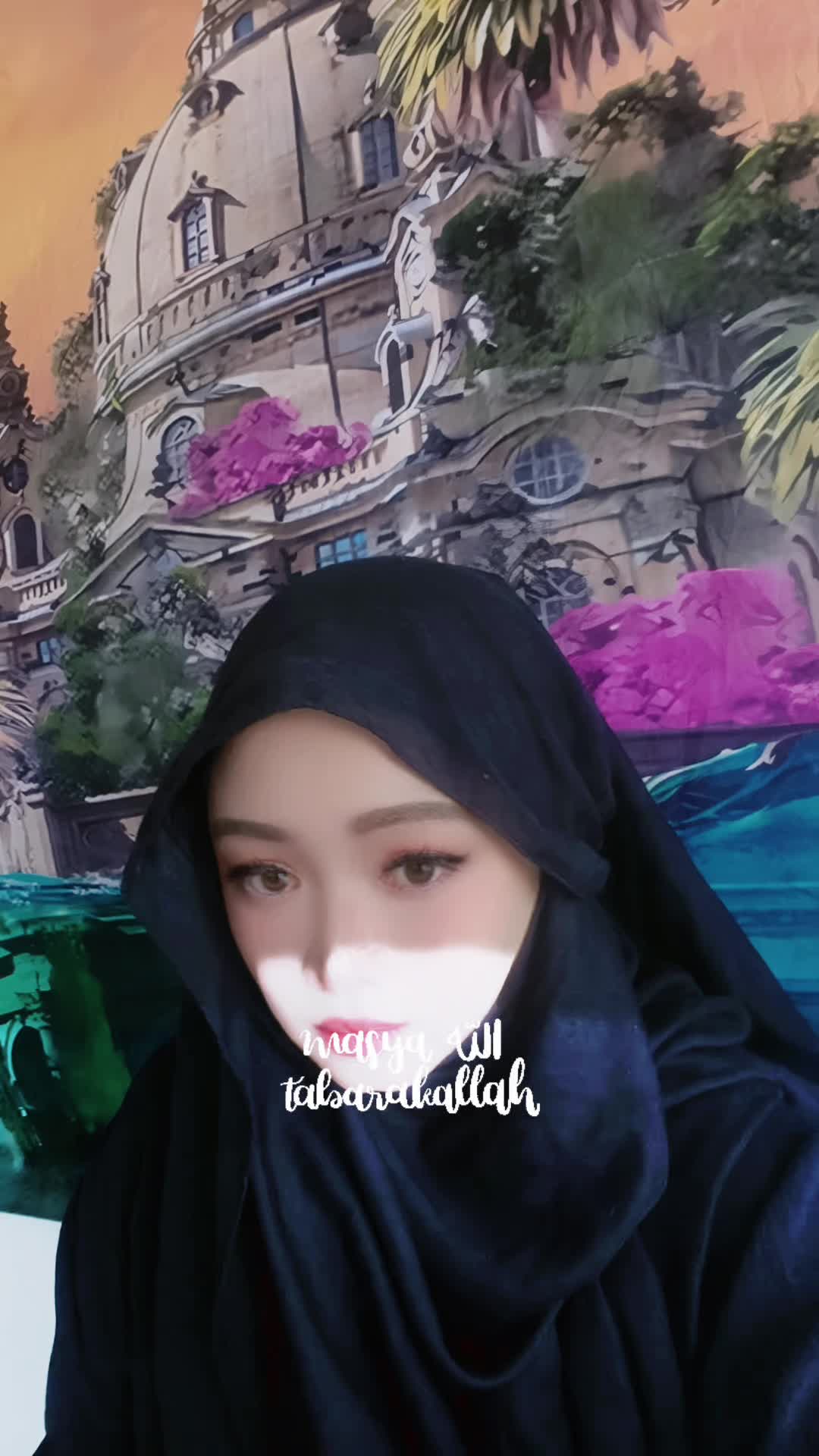 @🍁Sumayyah🍁
