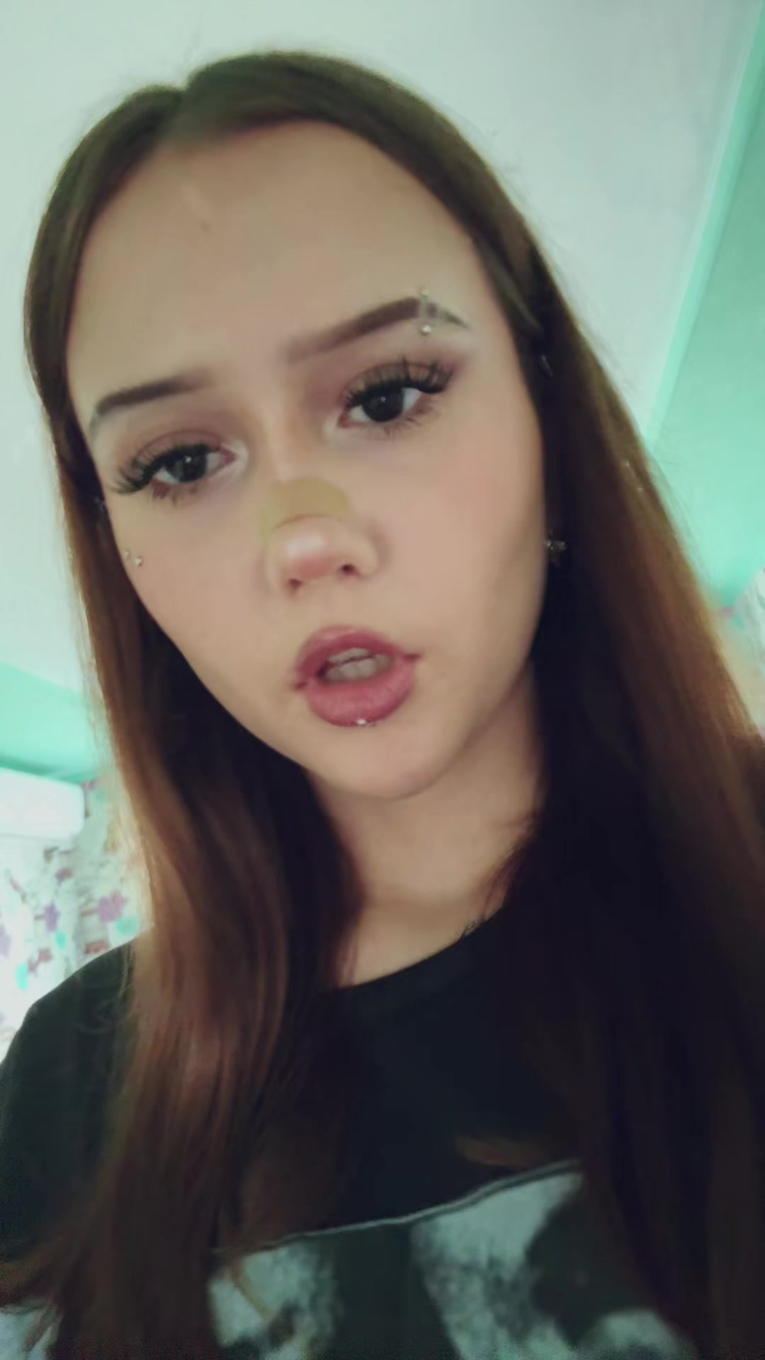 @toposya_a