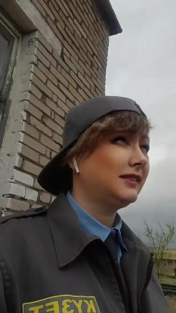 @Валюшка💝