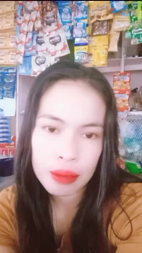 @Norhannah