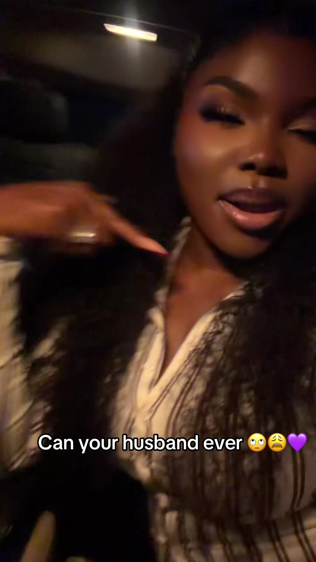@Hairbyoma3