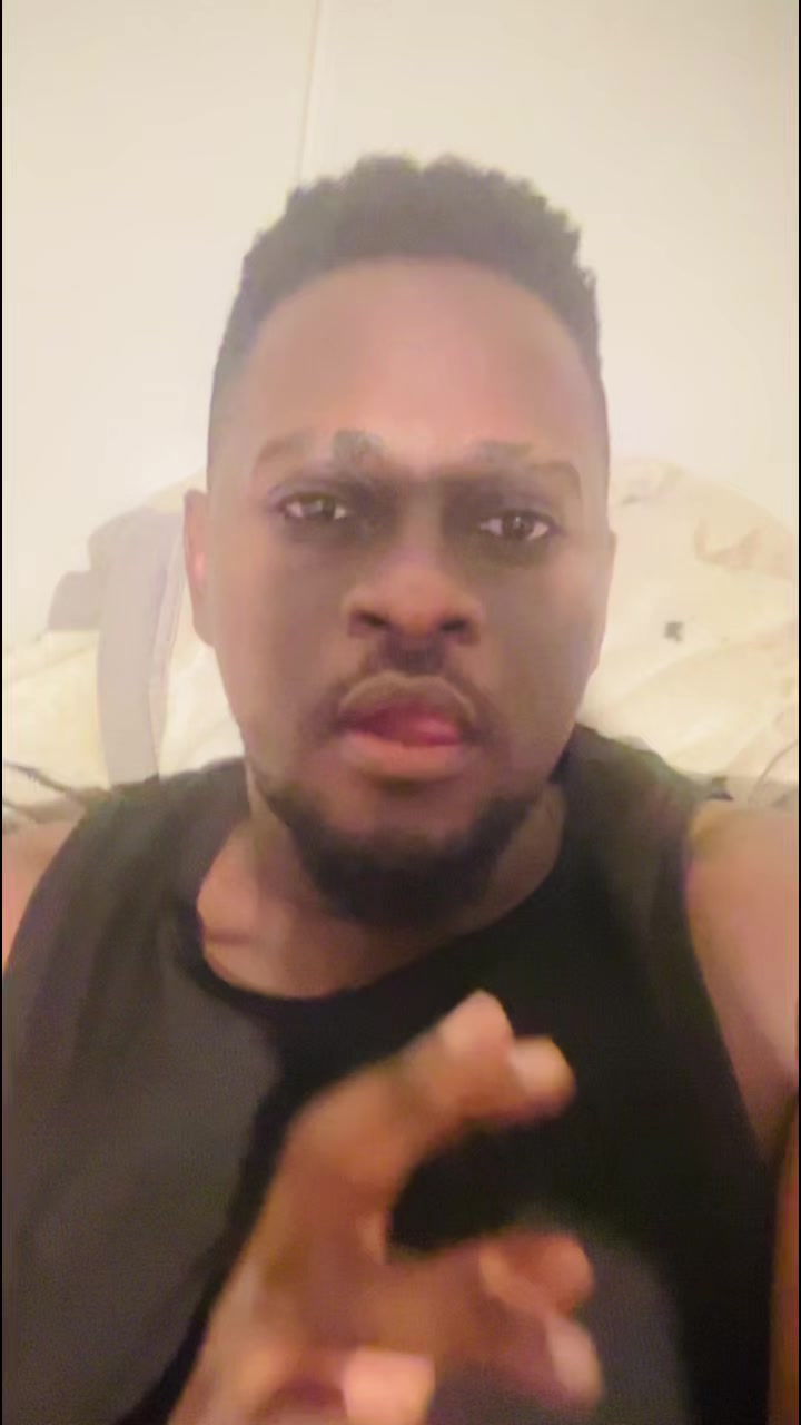 @PC Mabuku