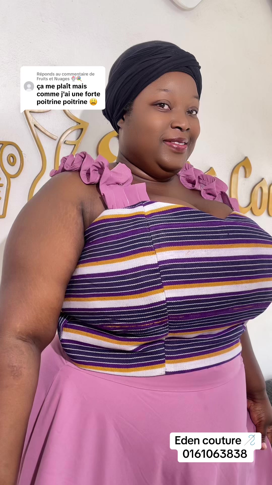 @Edencouture 🪡🧵