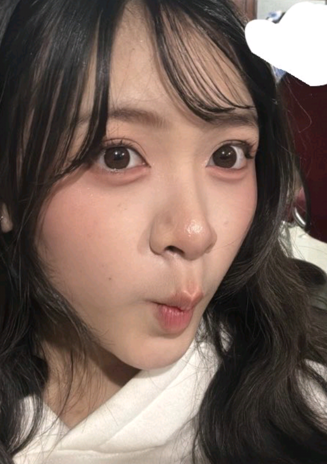 @๐๐ข๐ง๐ณ๐