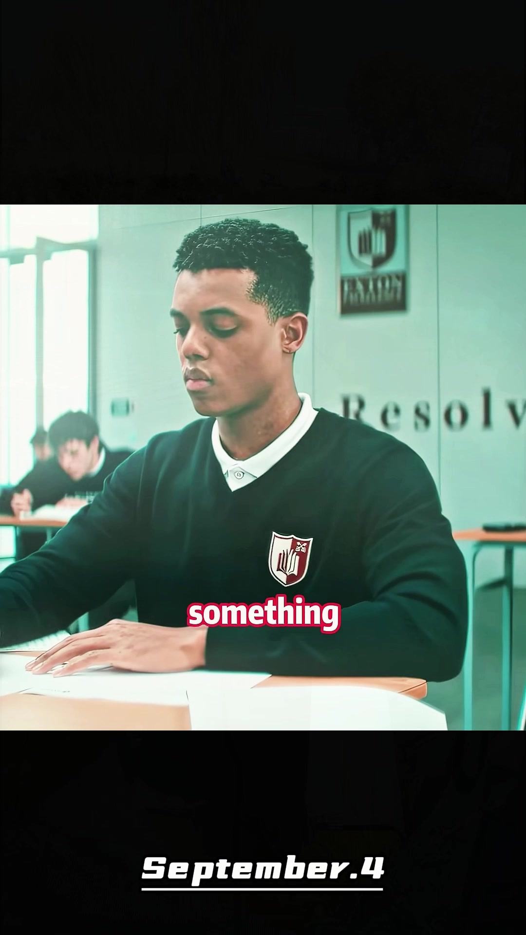 @𝐀𝐐𝐒𝐀 🩷🥀