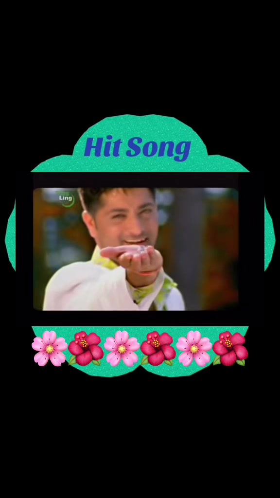 @𝓗𝓲𝓽 𝓢𝓸𝓷𝓰𝓼 🦂