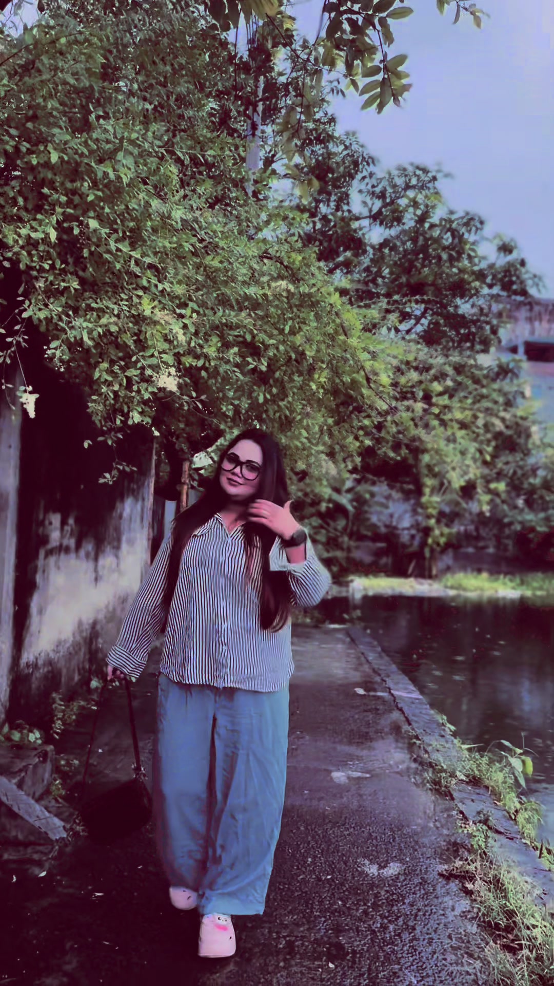@💋