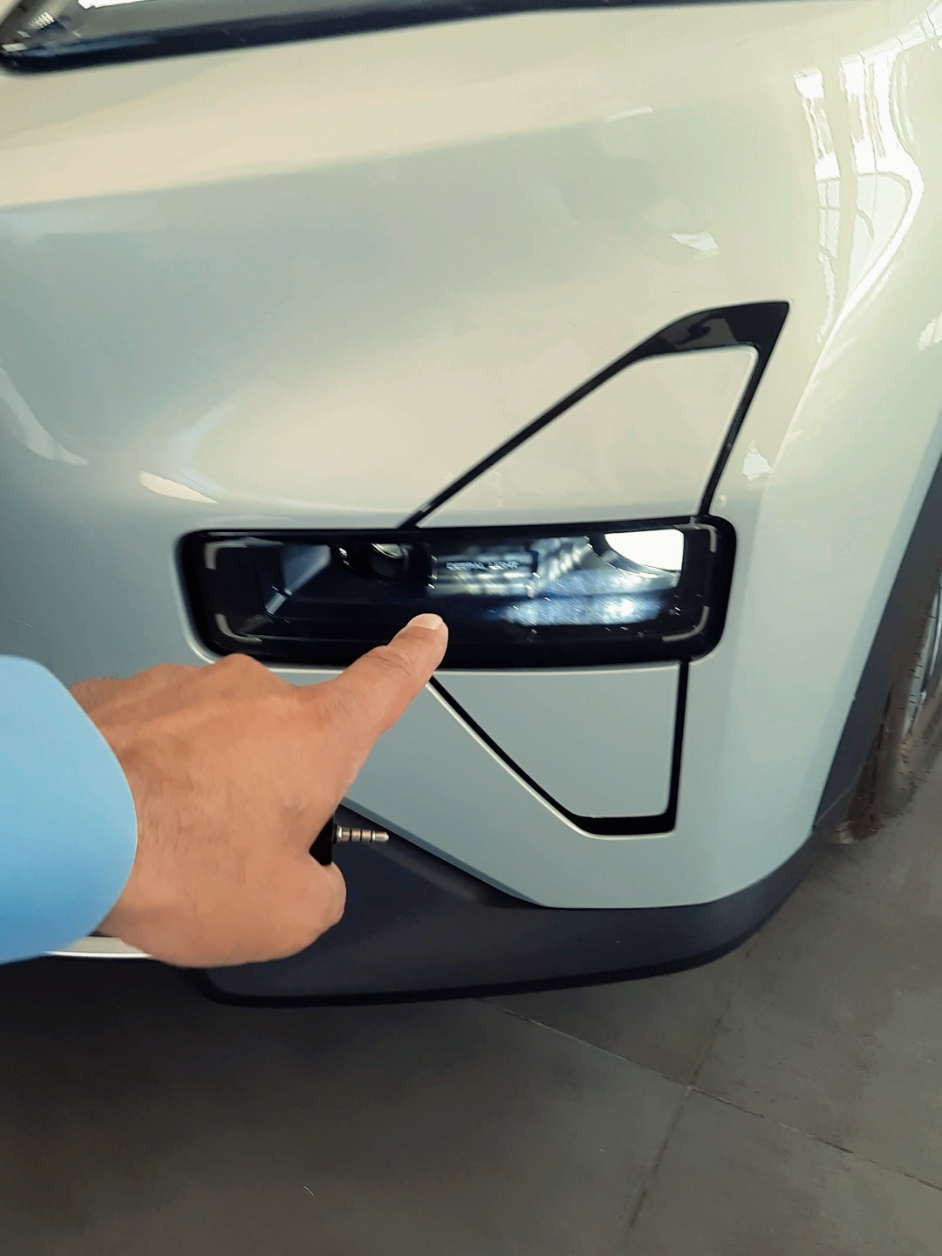 @Rizwan khan | Auto Expert