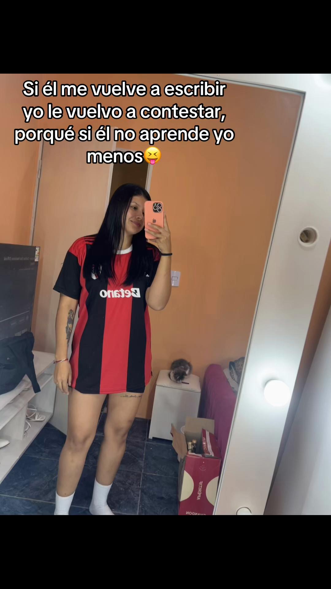 @Diana Ayala