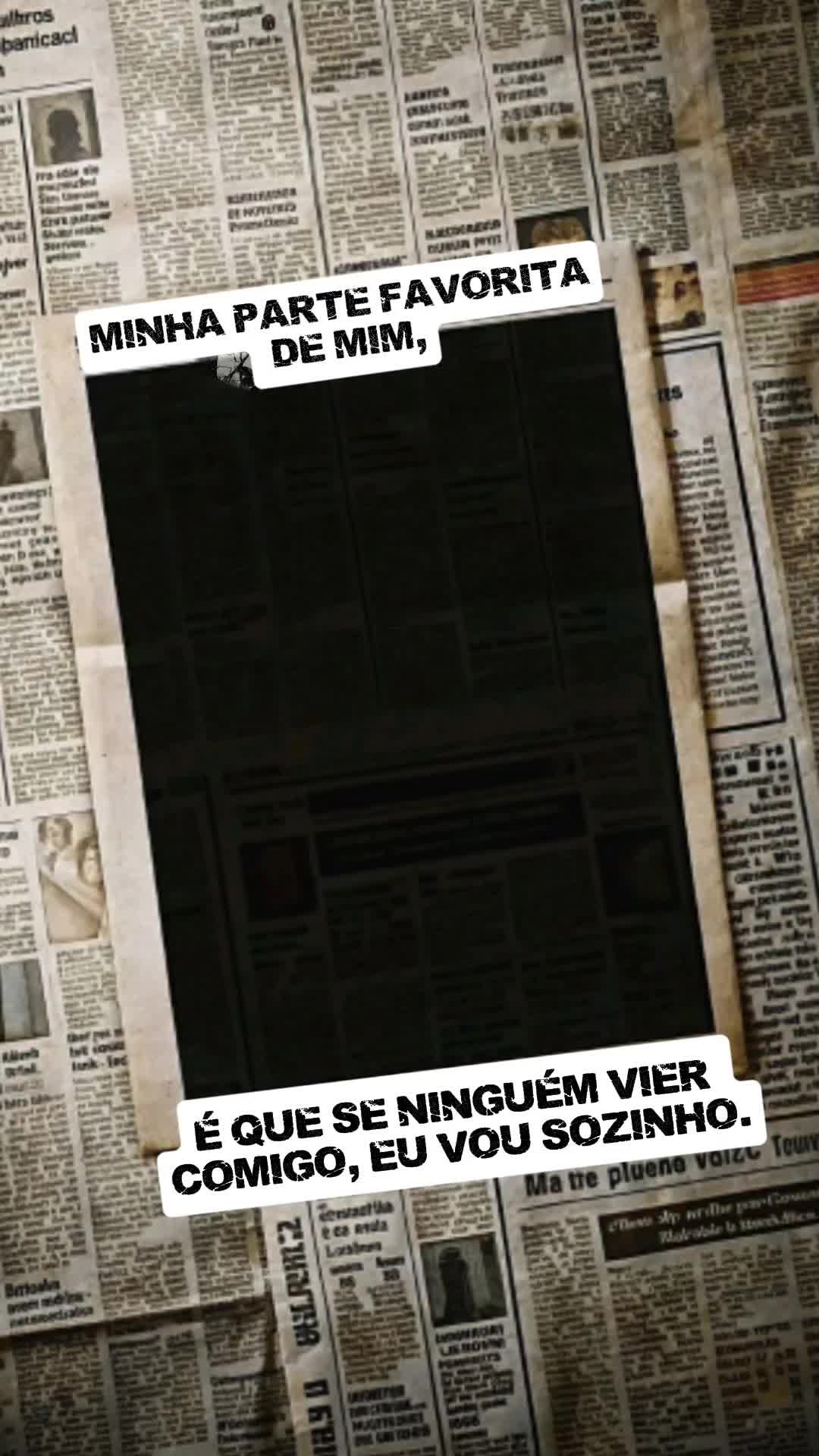 @Roberta Viana