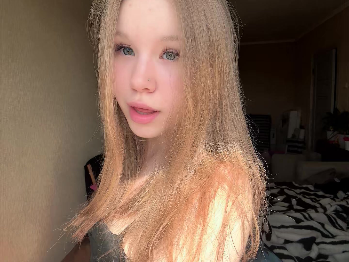@navifool