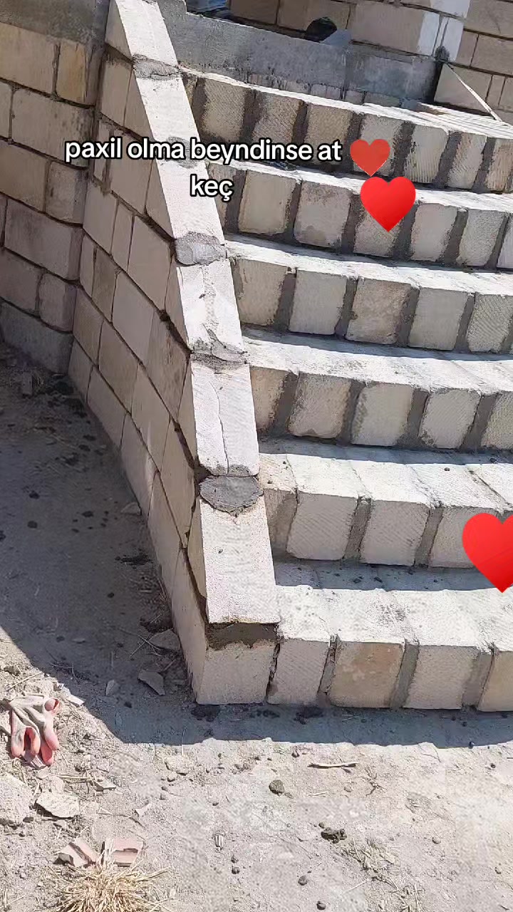 @orxan nagiyev