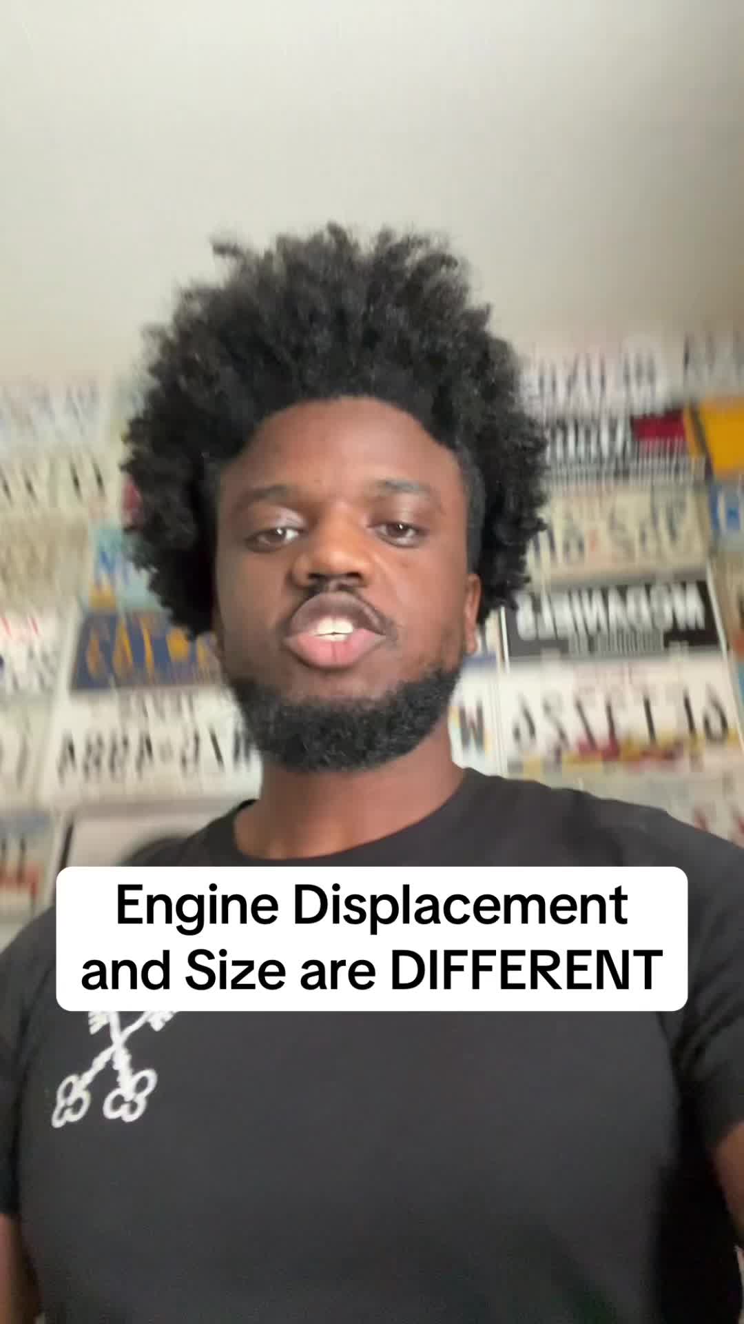 @Vincetagram