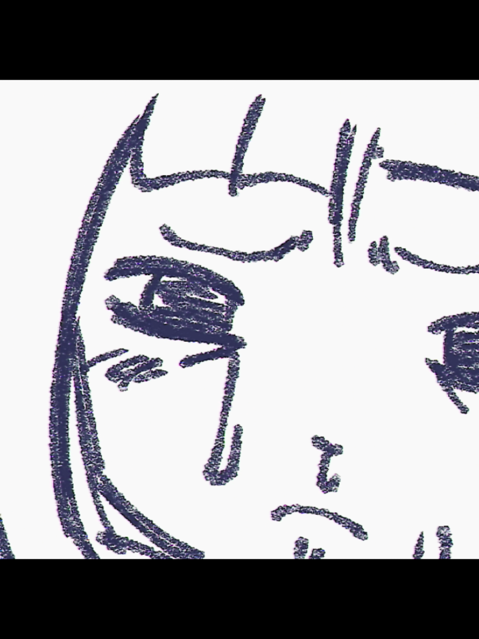 @✮⋆˙𝓨𝓾𝓴𝓲