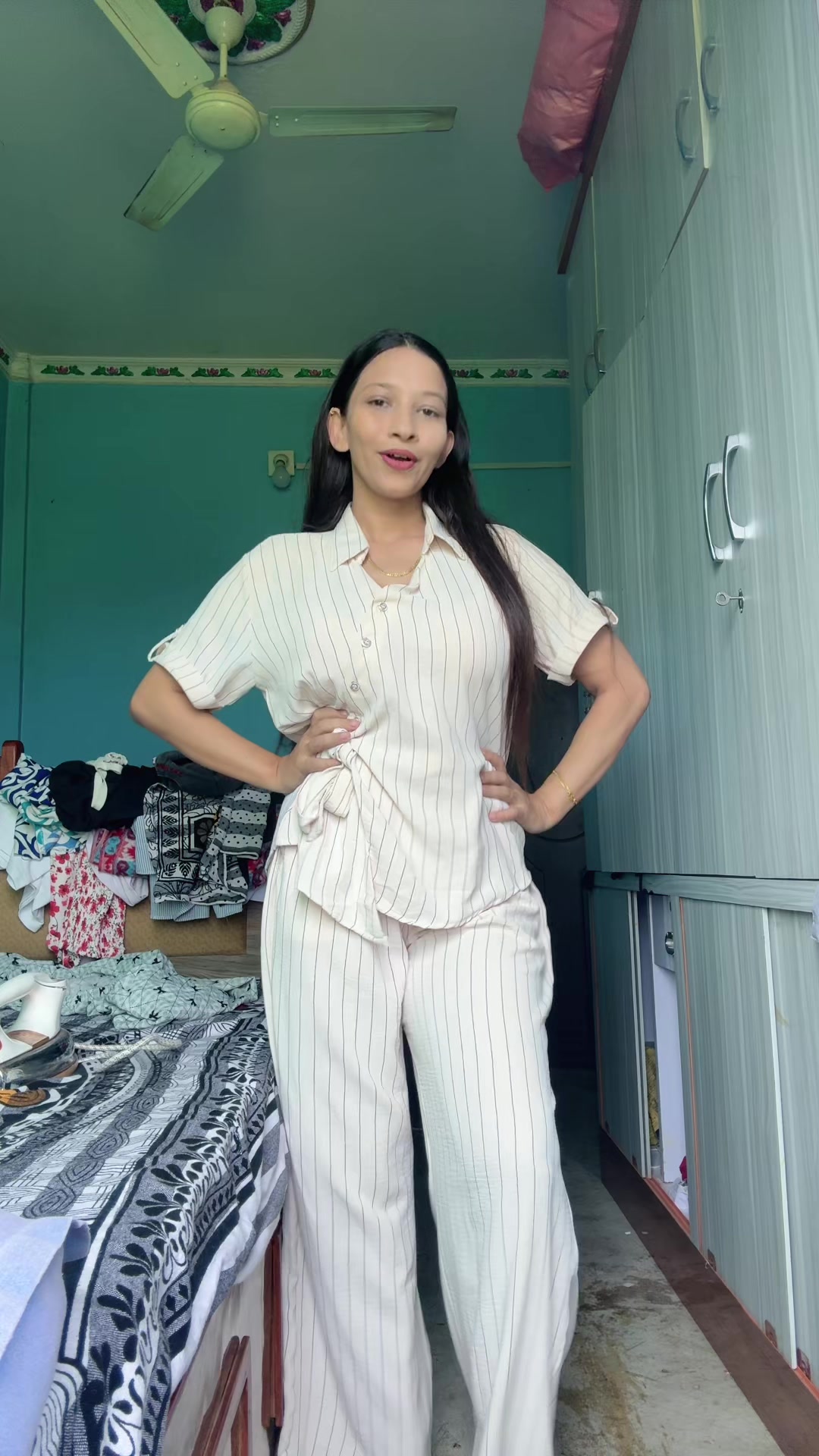 @Shrishti karki