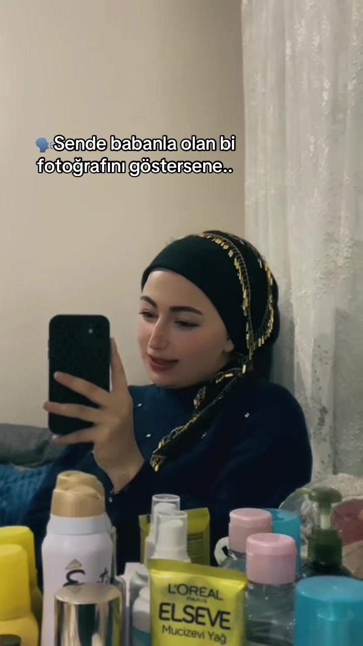 @𝒮̧𝒾𝓁𝒶𝓃🌸