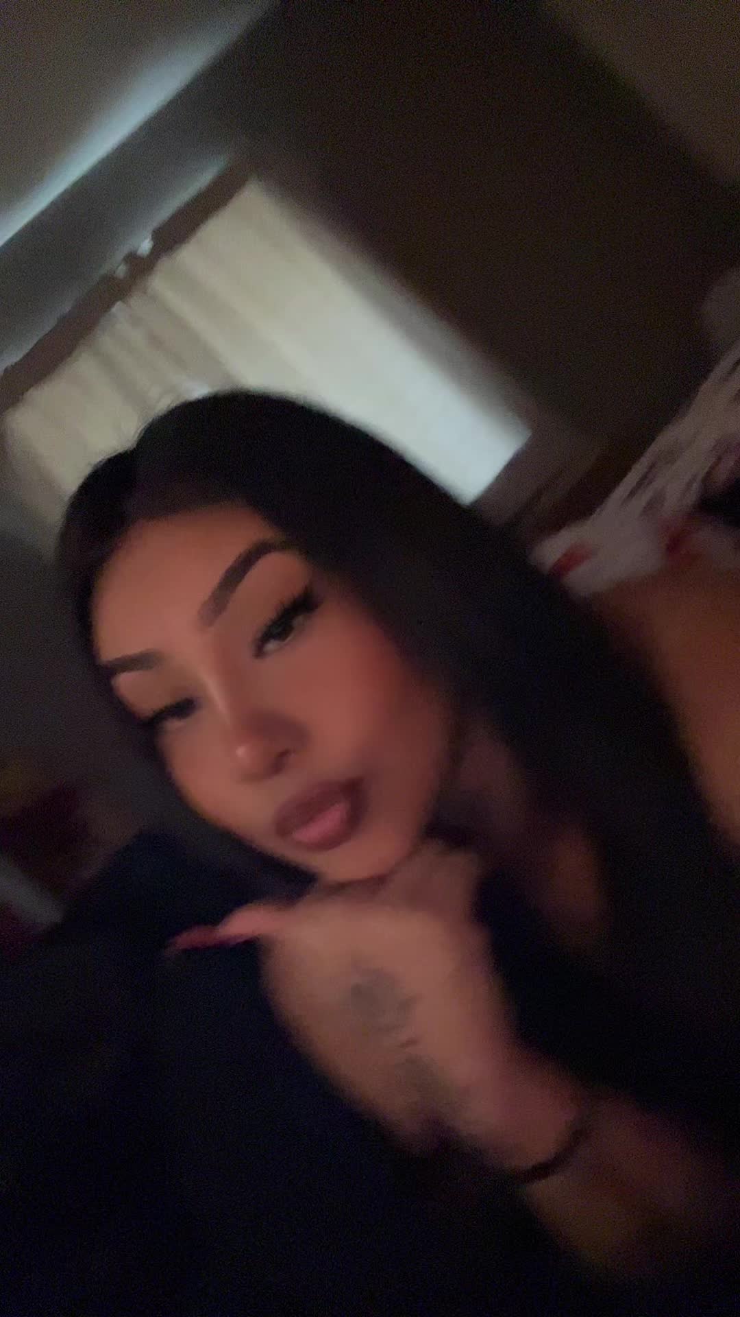 @cccxoxo_14
